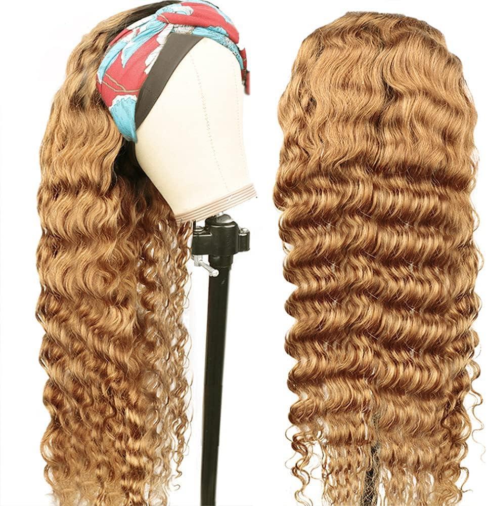 YH 1FRK 613 キンキー カーリー ヘア エクステンション 30 インチ