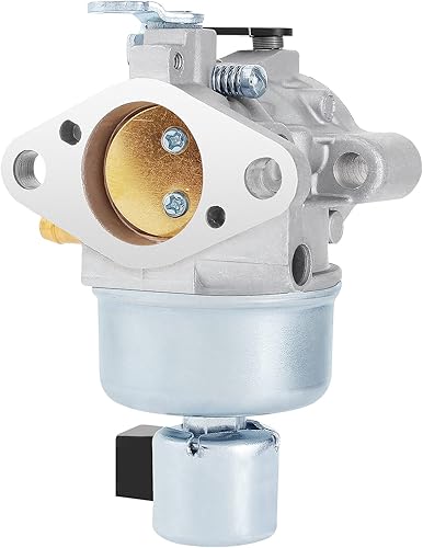 Miniatura 3 de Carburador Z4220 compatible con Kohler Toro SS4200 LX420 LX425 LX427 LX460 LX465 Z4200 Z5000 74360 74363 74370 74380 74391 74391 7 4601 74603 74701
