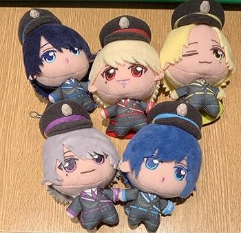 ベアードアード 夢喰NEON XP!A なめ ぬいぐるみ 夢喰neon なめ ぬいぐるみ ベアードアード 夢喰NEON XP!A なめ