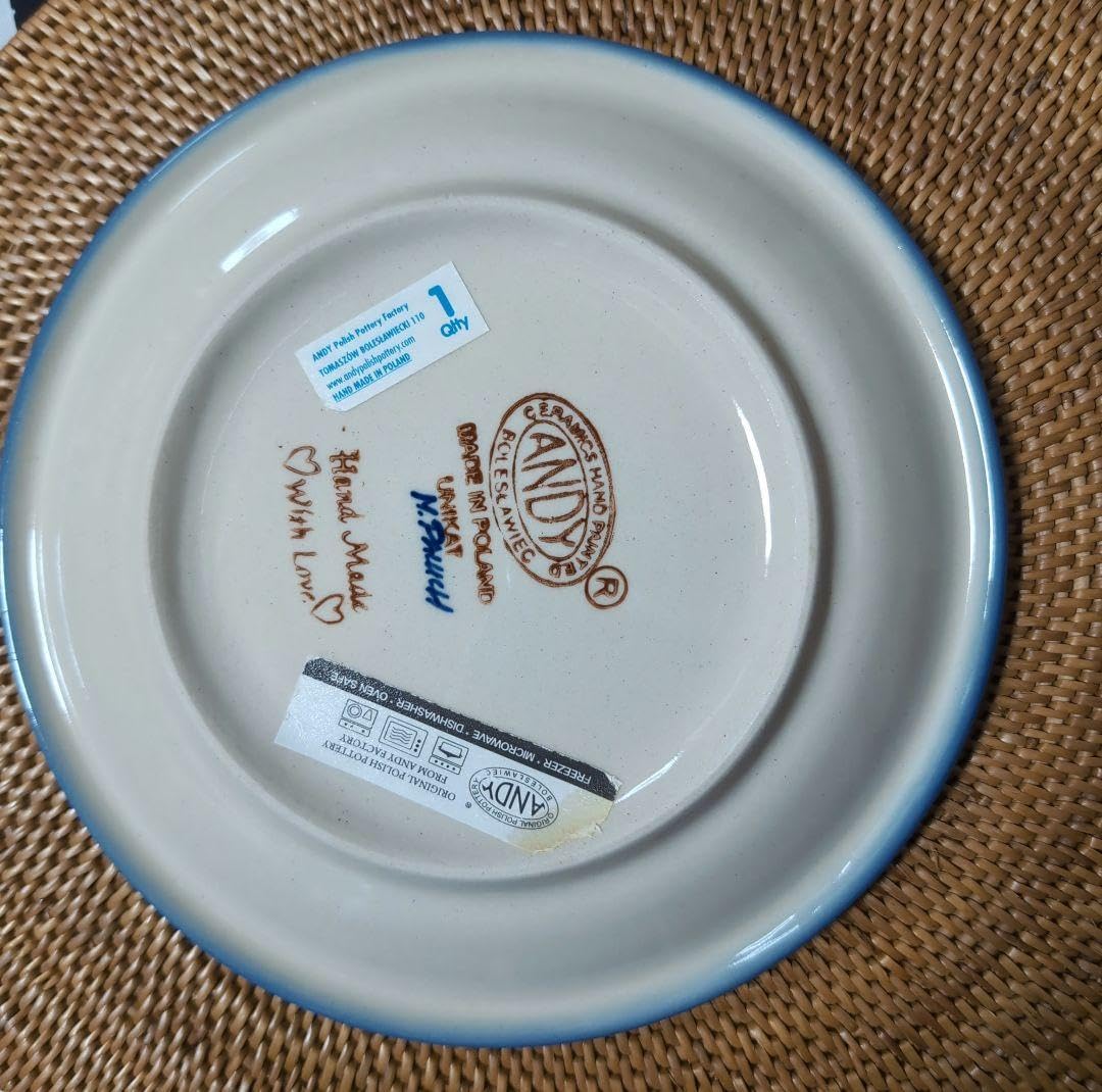 ポーランド食器、ポーリッシュポタリー、ツェラミカ、VENA 【公式