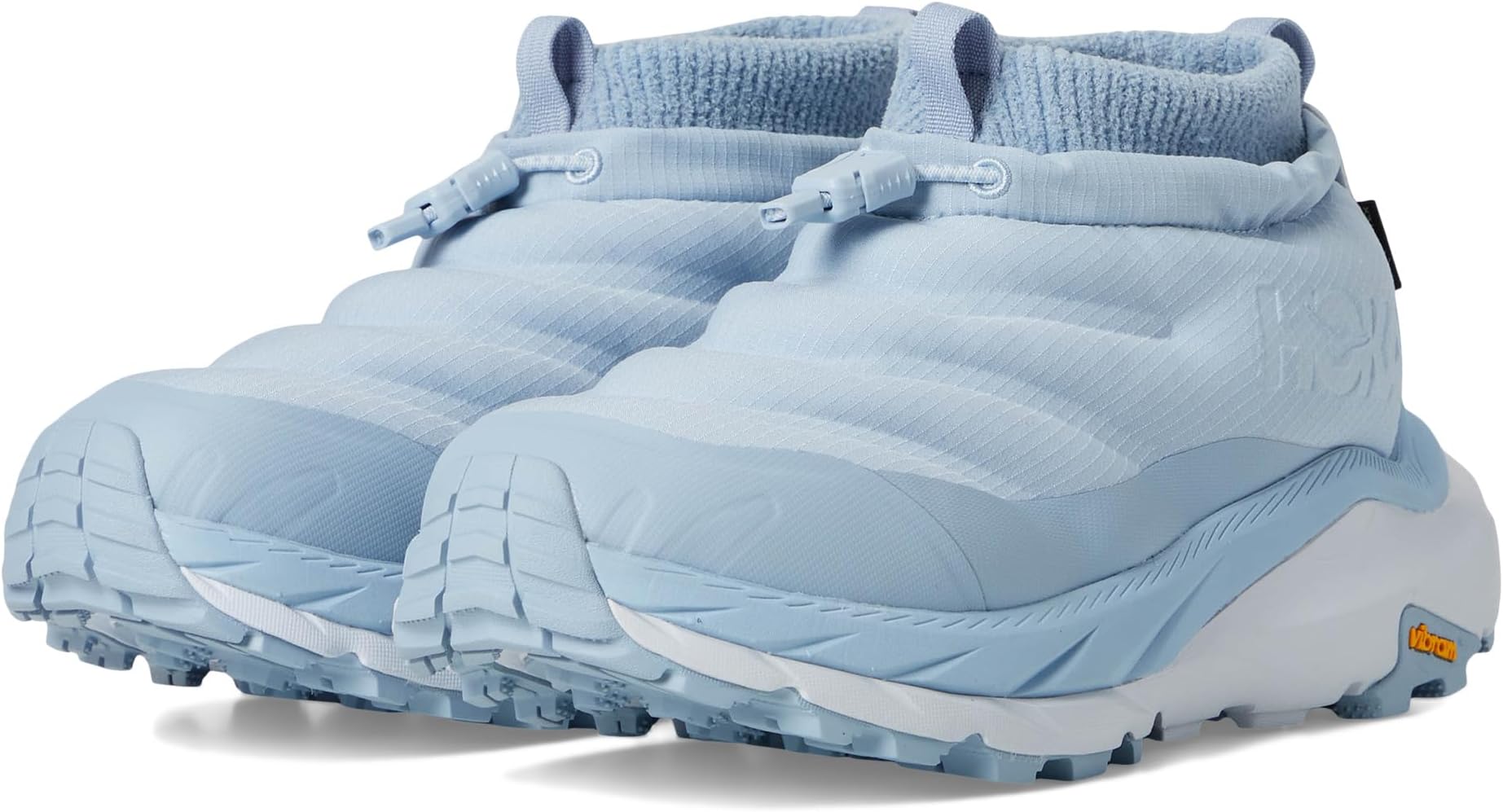 Hoka Kaha 2 Frost Moc GTX® Women´s,All Products : American Fashion Style Bags On Sale