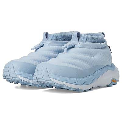 Hoka Kaha 2 Frost Moc GTX(r) Women