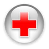 burguete design Minesweeper Burguete Battleship Game