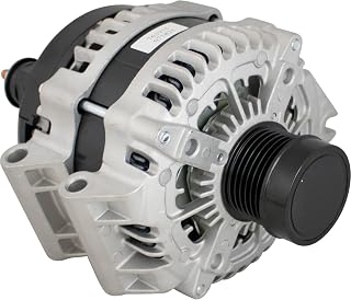 DB Electrical Alternator 12 Volt Replaces Chrysler Motors 56029732AB