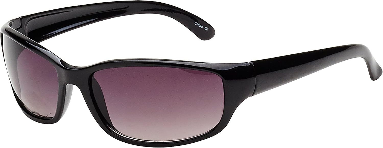 Coppertone By Select-a-vision Sunreader
