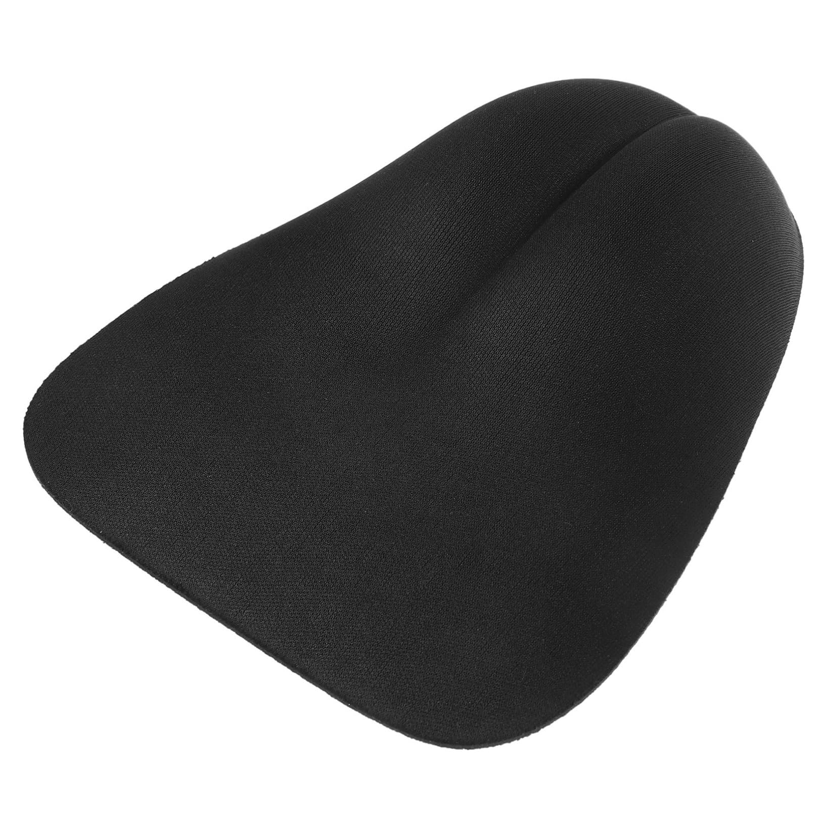 Insert Lavable Antidérapant pour sous-vêtement en Tissu Non Tissé et Éponge, Confortable et Respirant, Accessoire pour Personnes Transgenres