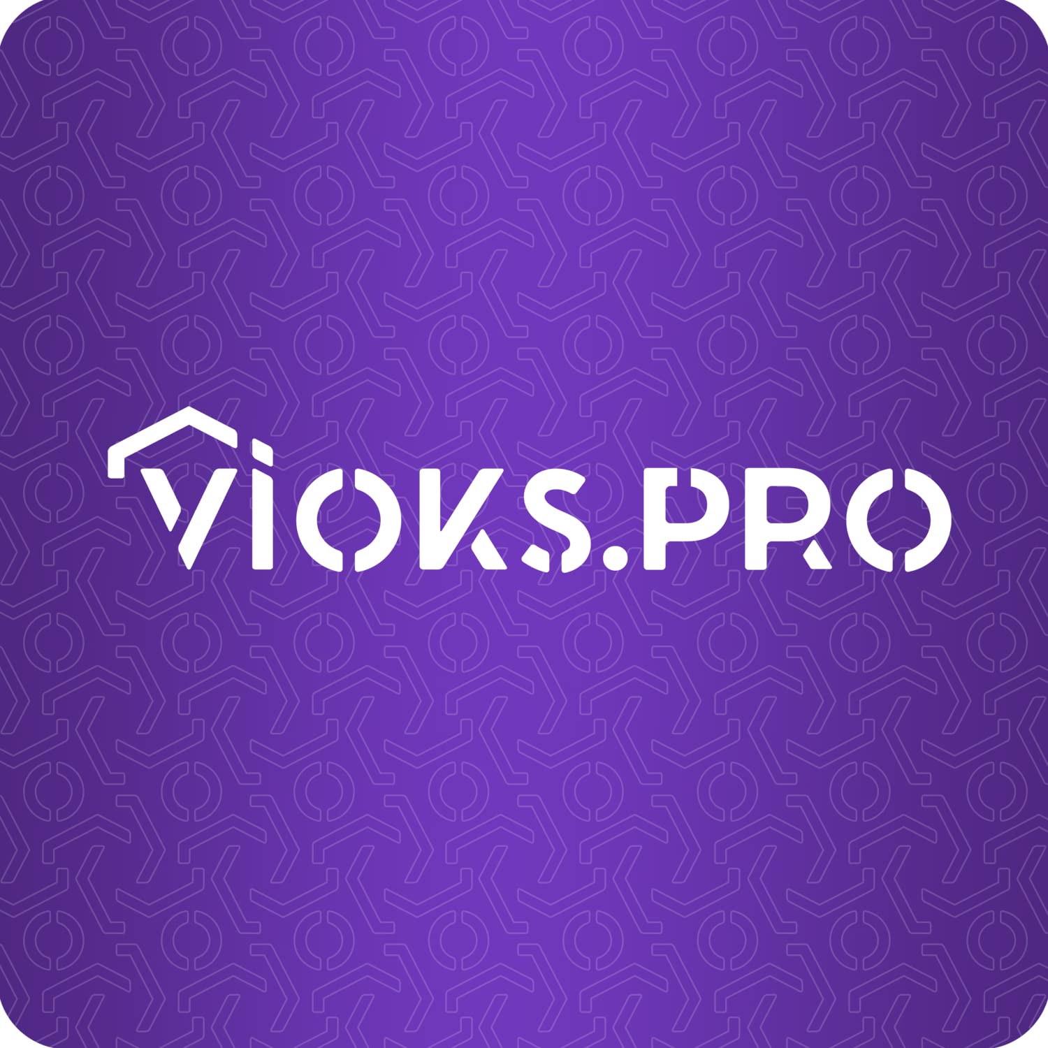 Viоks.pro Gitterrost für Backofen 465x375mm Ersatz für Bosch 00574876 HEZ334000 - Backofen Rost/Grillrost Edelstahl - Bosch Backofen Zubehör