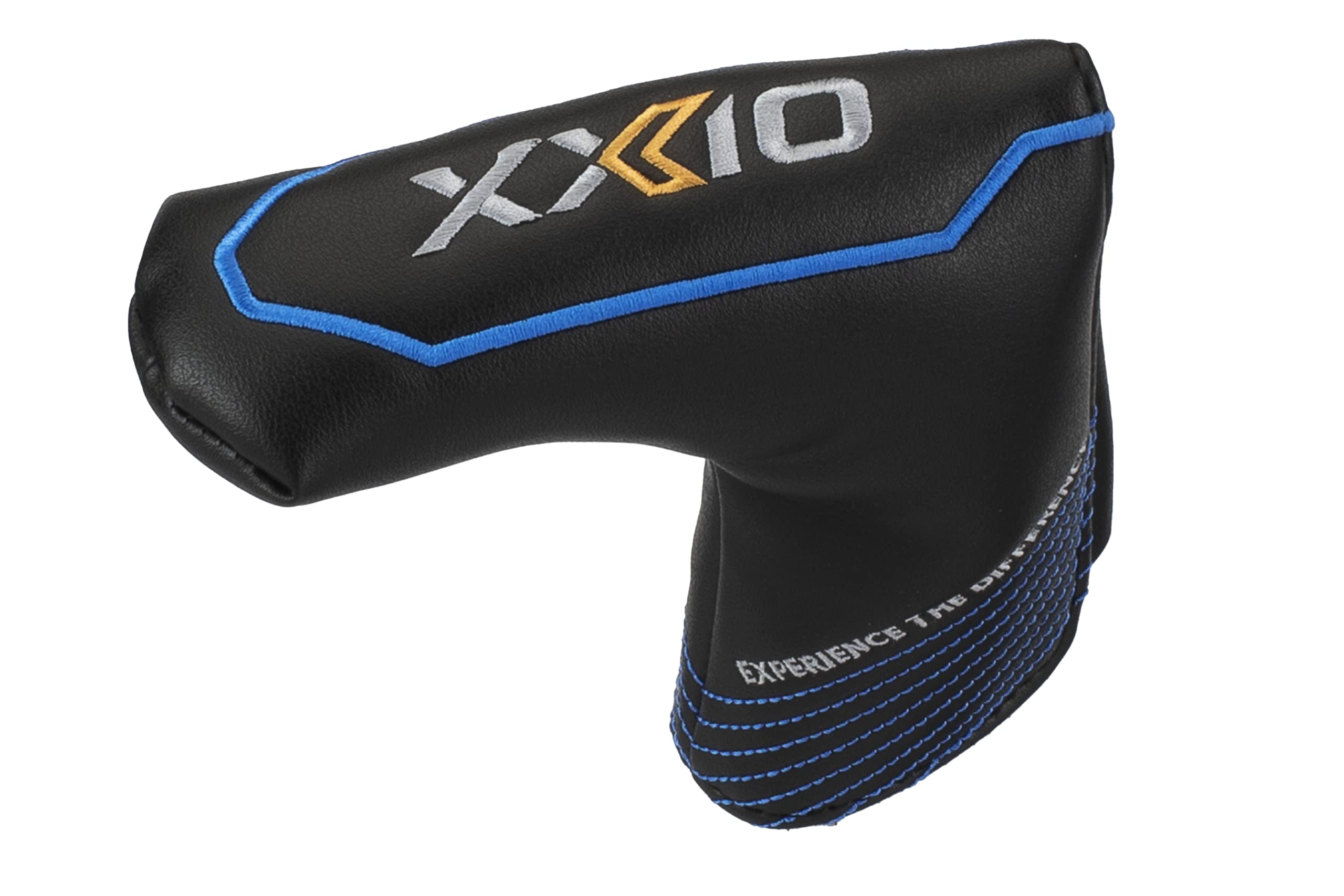 【新品】XXIO ブレードパター 34インチ ゼクシオ パター 未使用 Amazon.co.jp: ダンロップ(DUNLOP) XXIO ゼクシオ ブレード パター