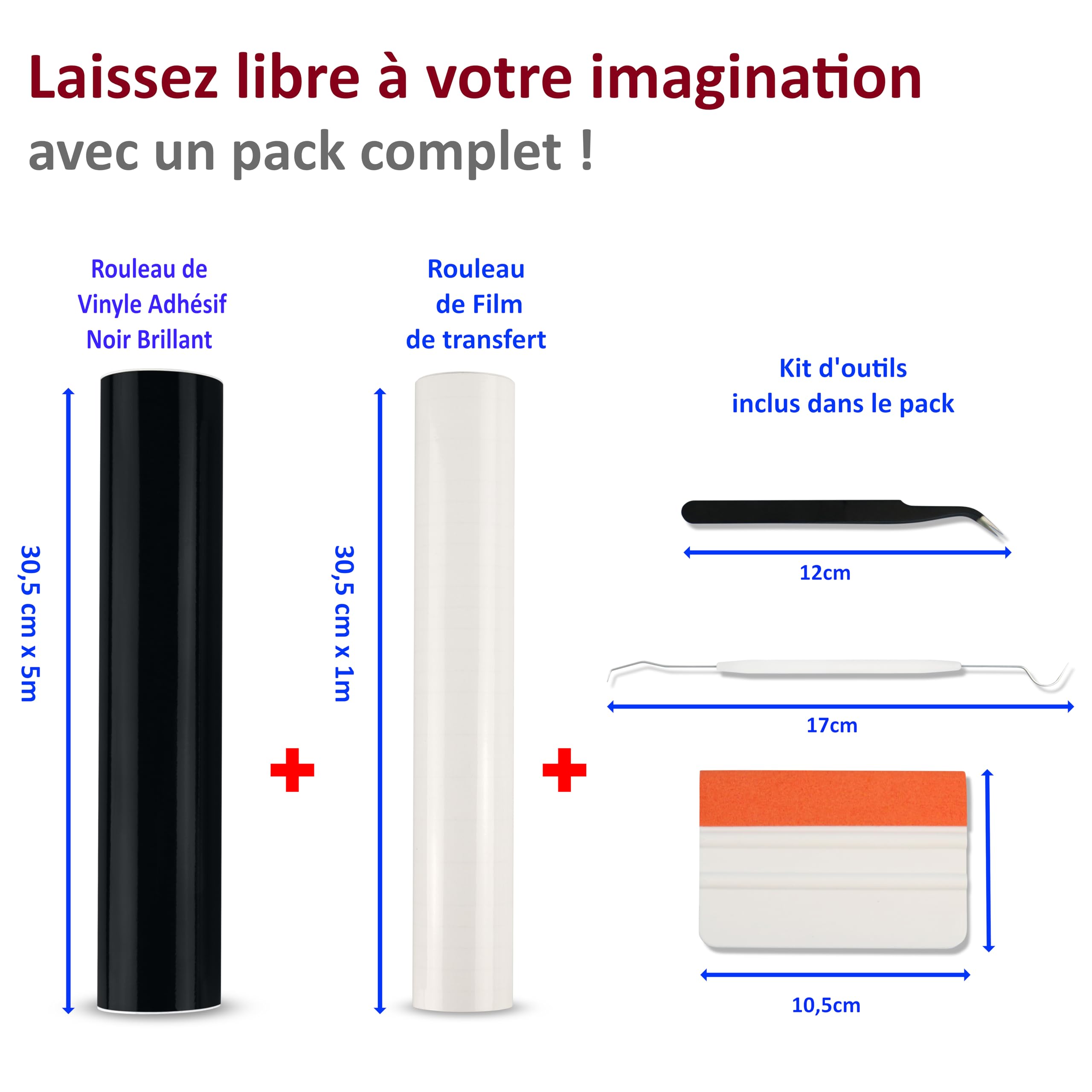 Pavimento Vinile In Rotolo Vendita Al Taglio Antracite Bolle H 2 M - Foto 11