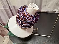 Review Image by Tawny Tawny