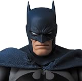 Medicom DC Comics: Batman Hush Mafex Action Figure - 13