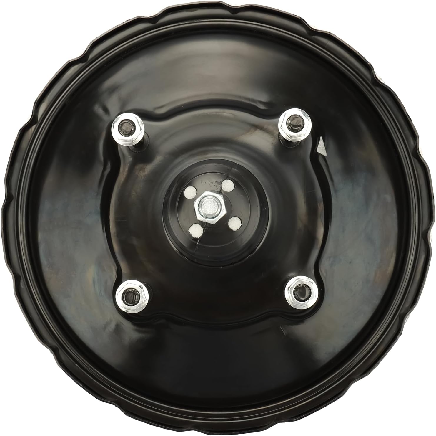 IRONTEK 53-2766 Vacuum Power Brake Booster fit for Lexus 1995 ES300, for Toyota (1995-1996 Avalon/ 1998 Avalon/ 1995-2001 Camry/ 1999-2003 Solara) #4461033330 14PB4350