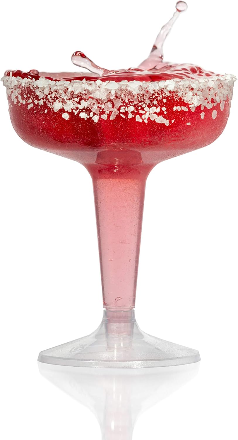 Vasos
