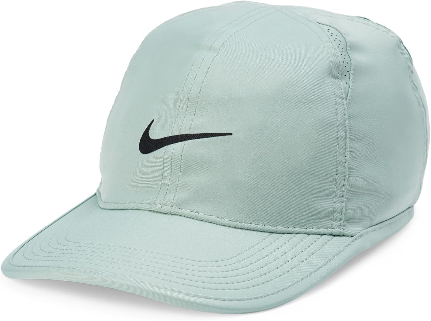 Amazon.co.jp: Nike ユニセックス Dri-FIT クラブキャップ : ファッション