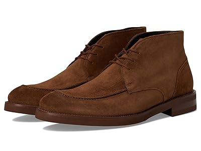 To Boot New York Parker Men