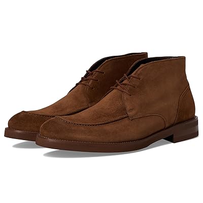 To Boot New York Parker Men