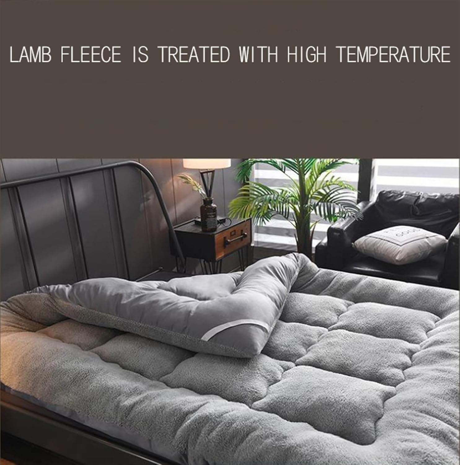 中国美術 竹製 松下三老人彫 蓋付き 古筆筒 文房具 唐物 古美術 中国