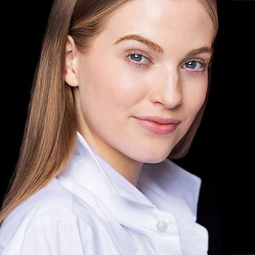 Miniatura 8 de Base de maquillaje 0.3 fl oz (Espresso)