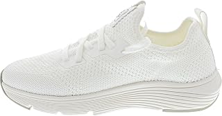 Marc O'Polo Strick-Sneaker Model Leila