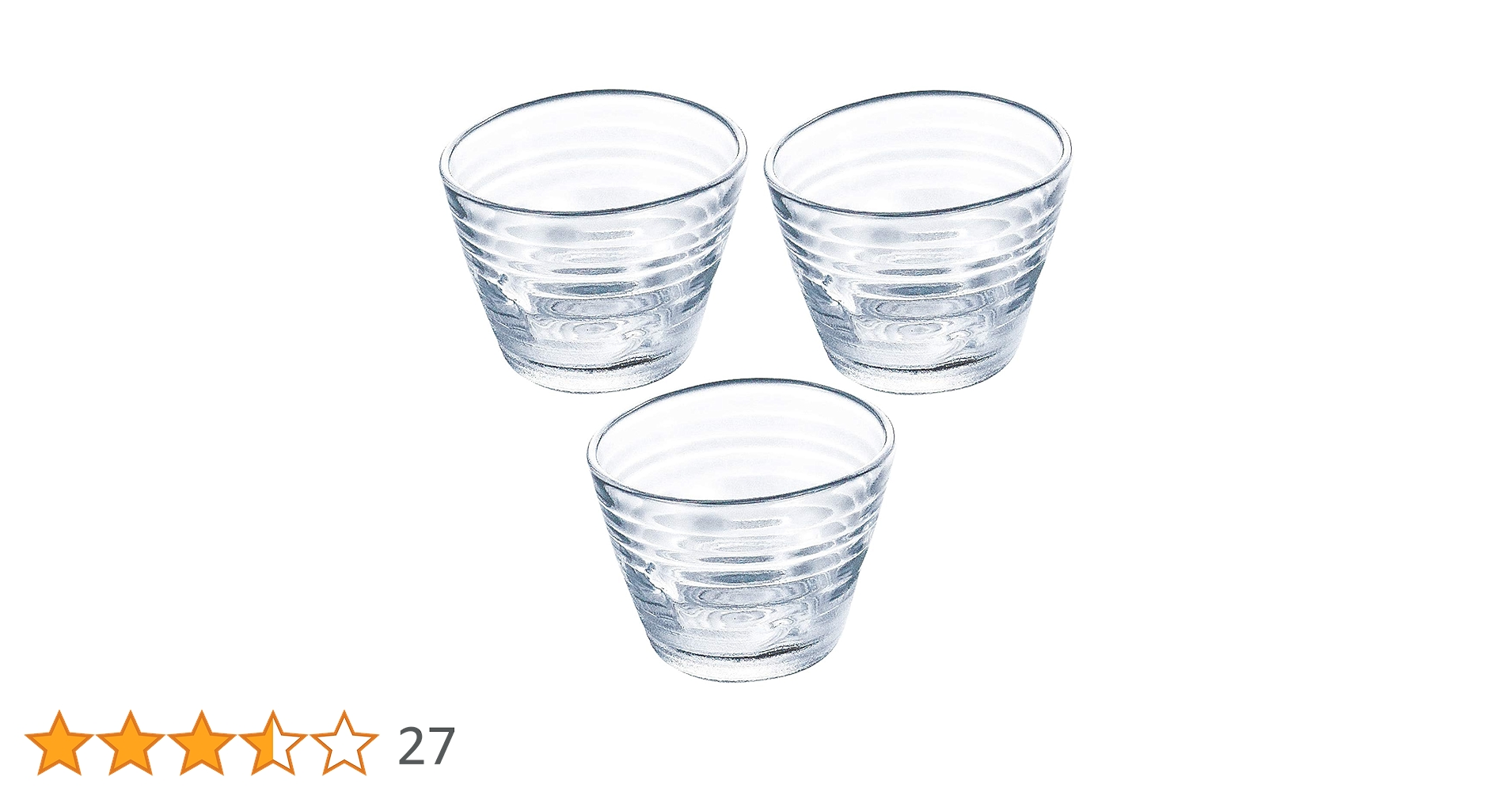 ガラス鉢　3個セット 71e2CketEmL.jpg_BO30,255,255,
