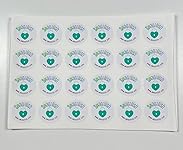 Review Image by Suzanne Tipton