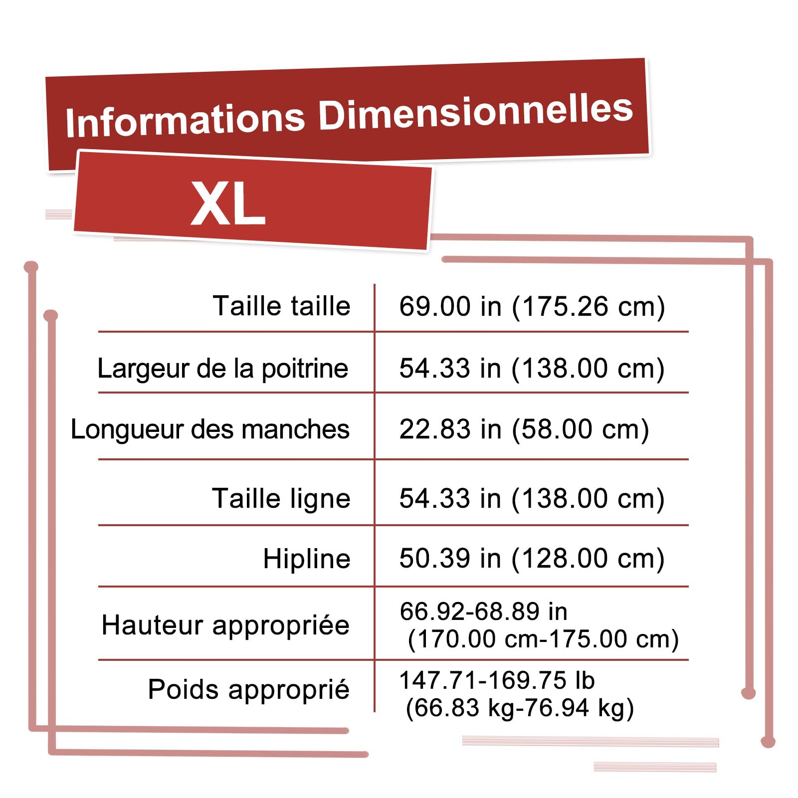 Hazmat Suit Combinaison jetable | Combinaison de peintre intégrale robuste en 7 tailles avec plusieurs spécifications pour homme et femme sans capuche – Respirant et résistant à l'eau