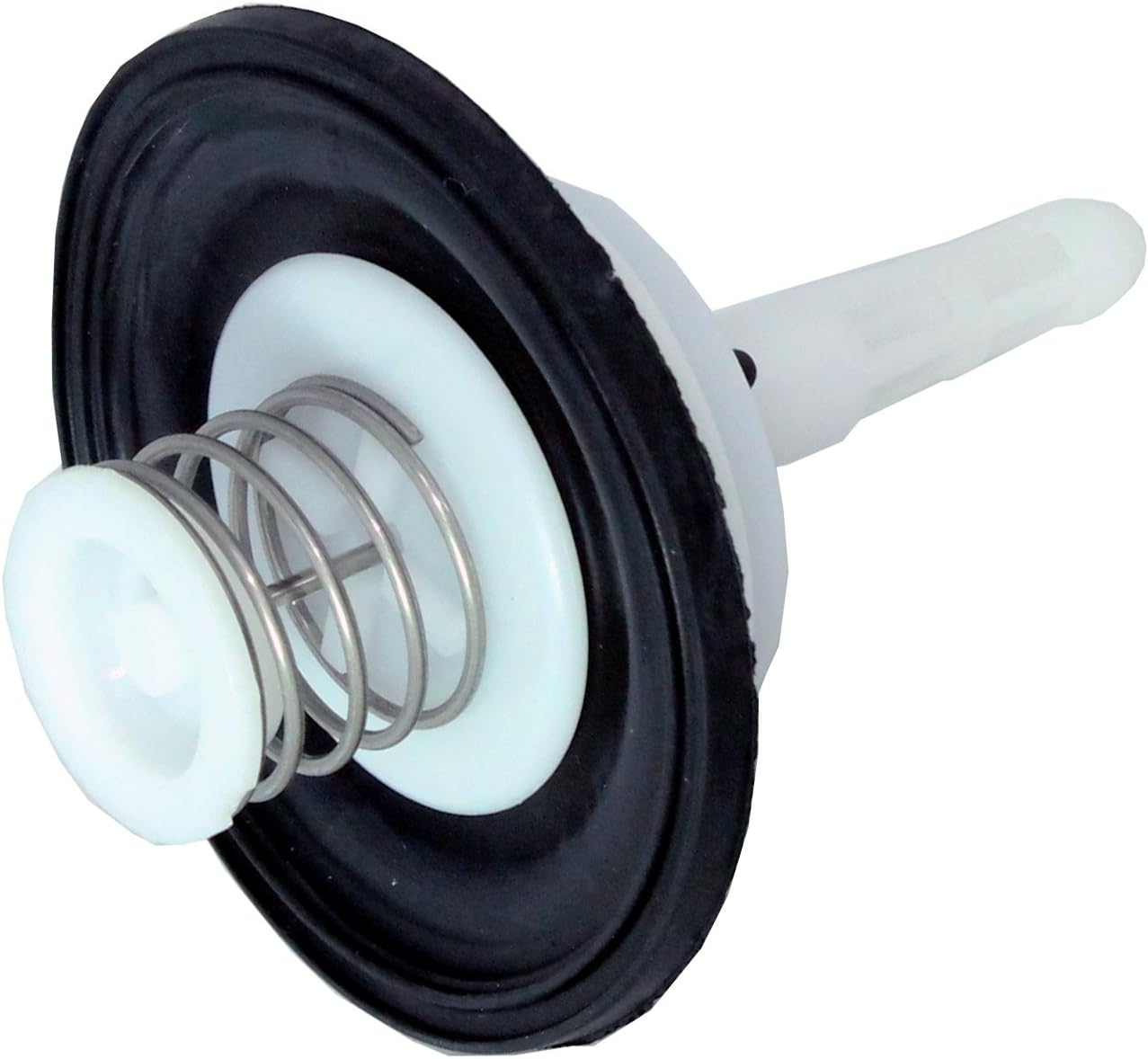 Service Kit for TP/MF Valves, Black