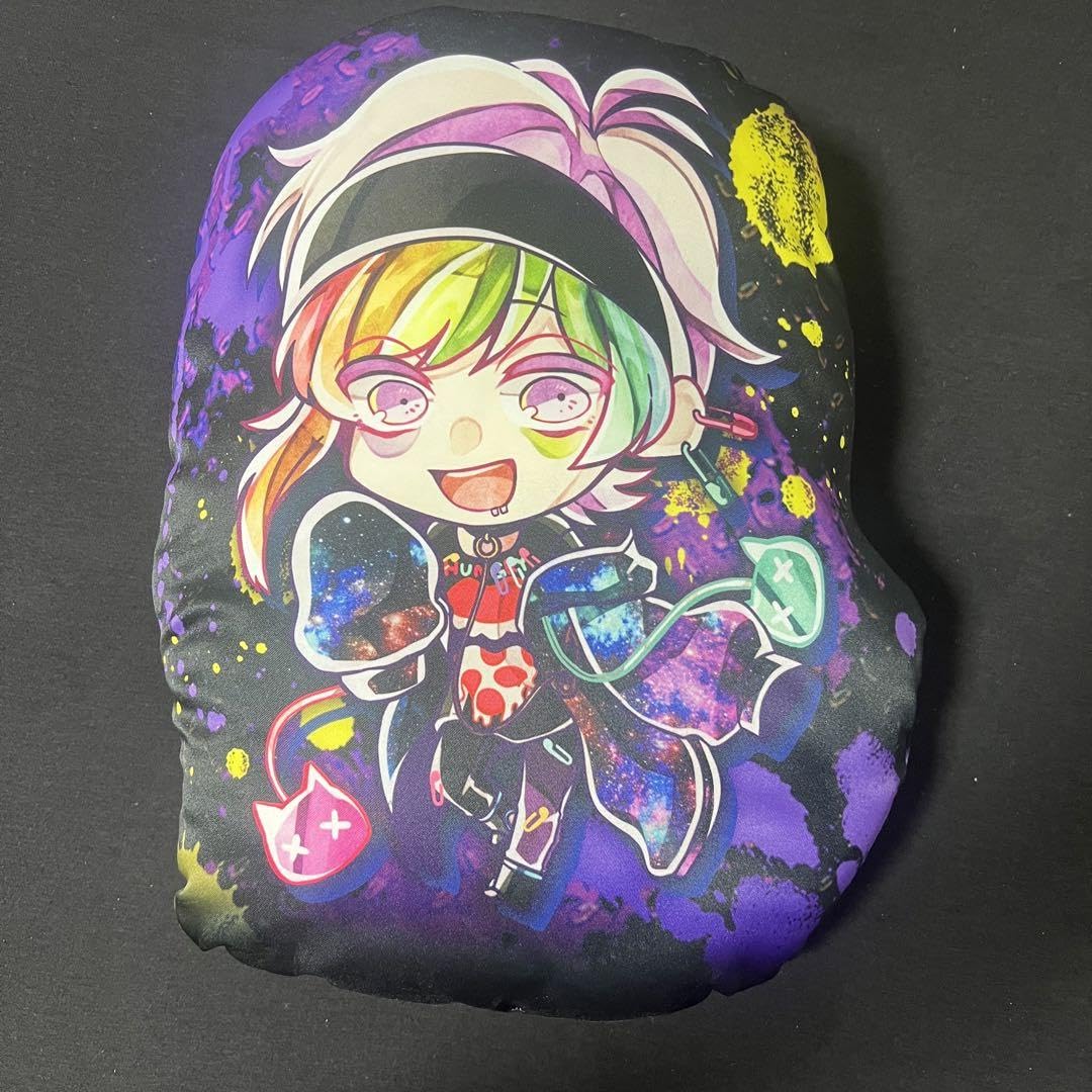 スタジオわさび 狼ゲーム リンタロウ 61ffbYawe3L._UF350,350_QL50_.jpg
