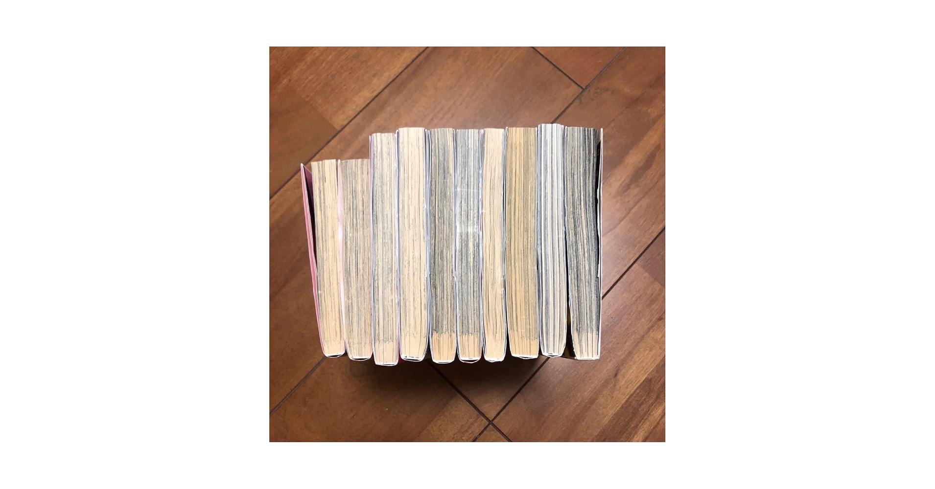 少年漫画 青年漫画 いろいろ バラ売り Amazon.co.jp: 漫画 10冊 売り バラ売り マンガ コミックス