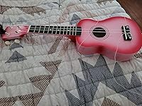 Review Image by Michelle Michelle