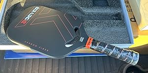 Review Image by Prajesh patel Prajesh patel