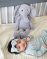 Vista 4 de MBHB Grabadora de Voz Digital Animal con Grabador de 20 Segundos, Dictáfono para Capturar el Latido del Corazón del Bebé Durante el Embarazo +