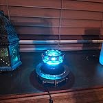 Review Image by Jonathon Jonathon