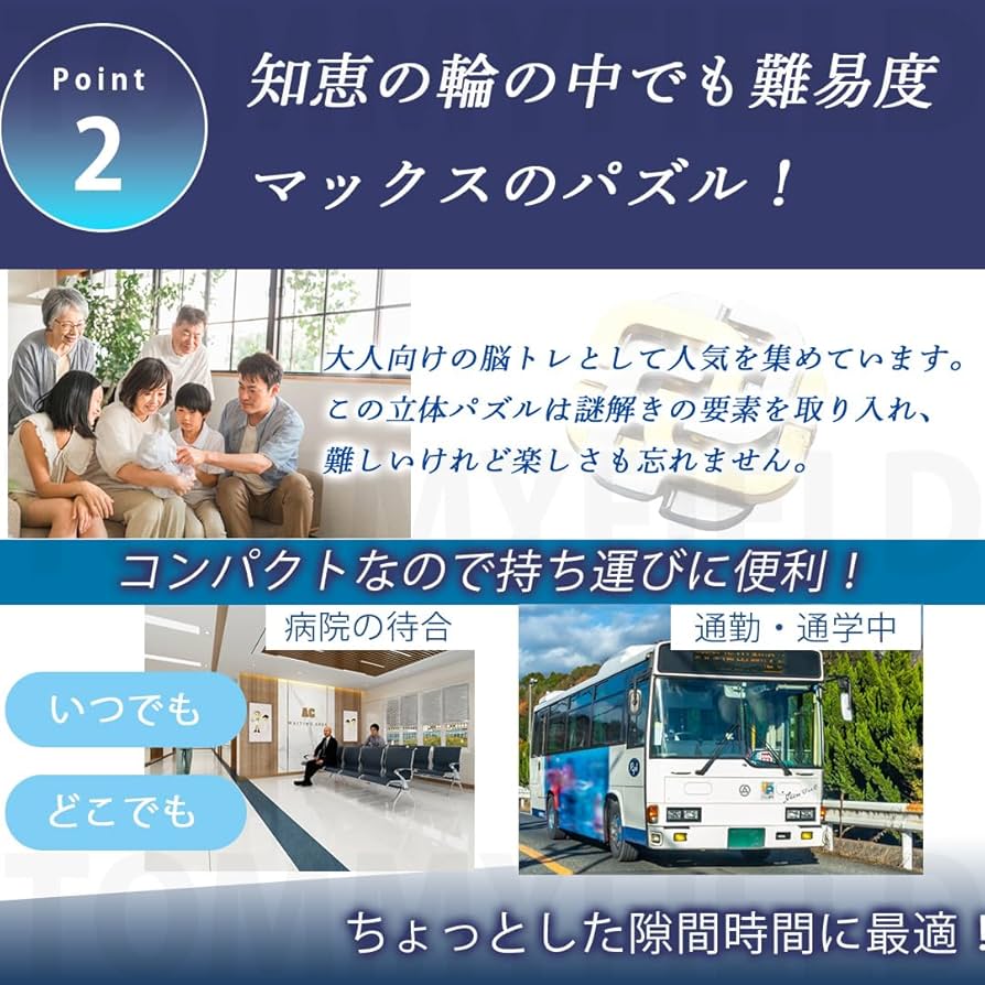 入手困難　理恵 入手困難 理恵 爆売れ入手困難】奇跡的に入荷！一年待ちのZX-