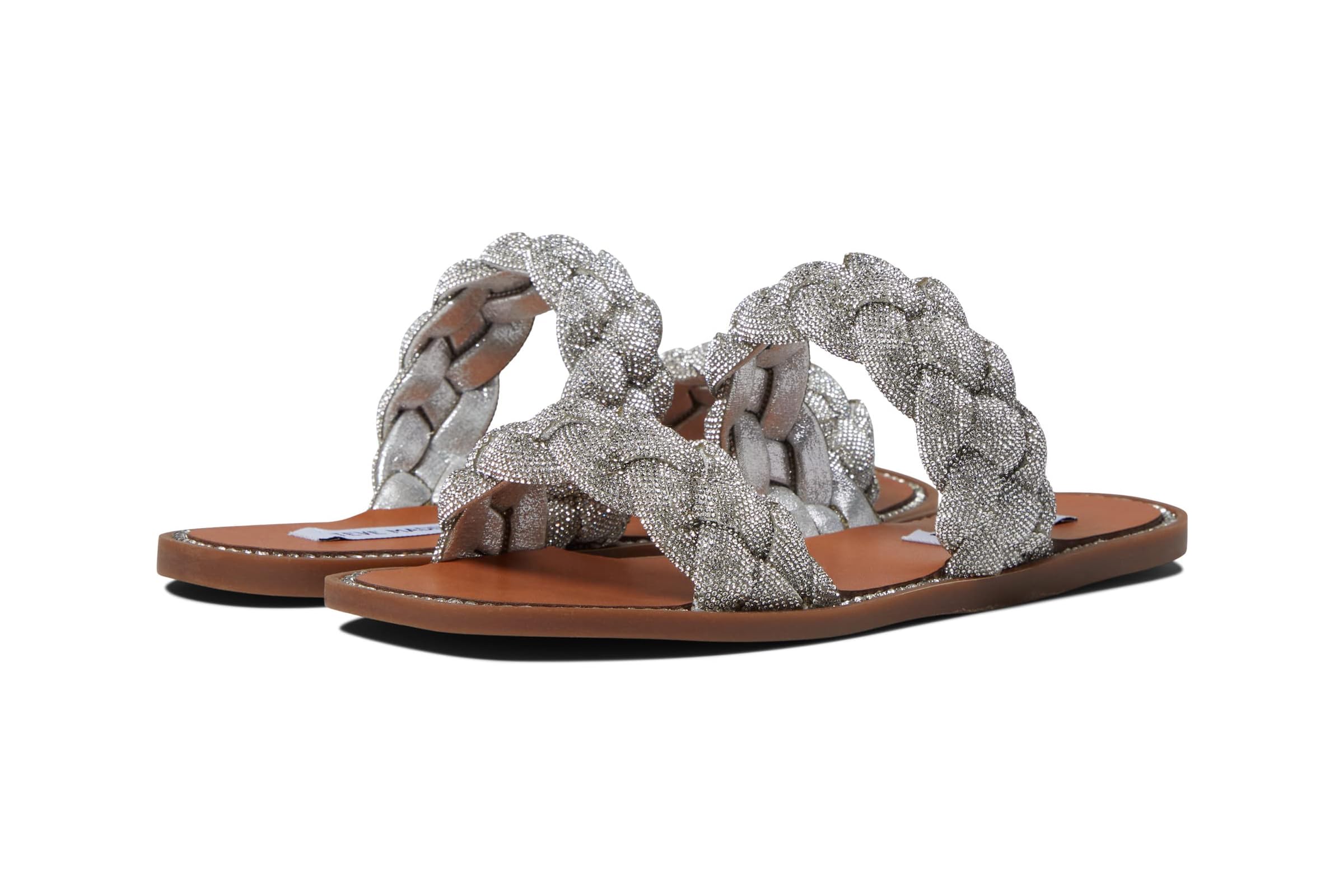 Steve Madden Newbie Sandal
