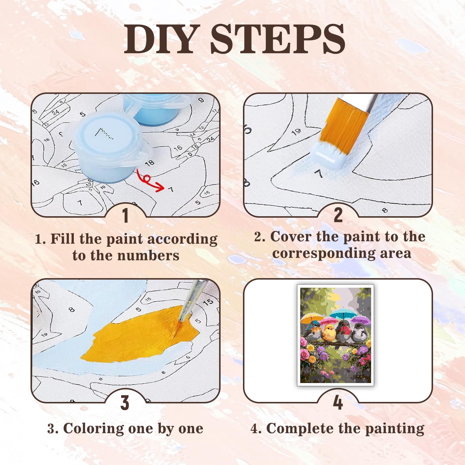 View 7