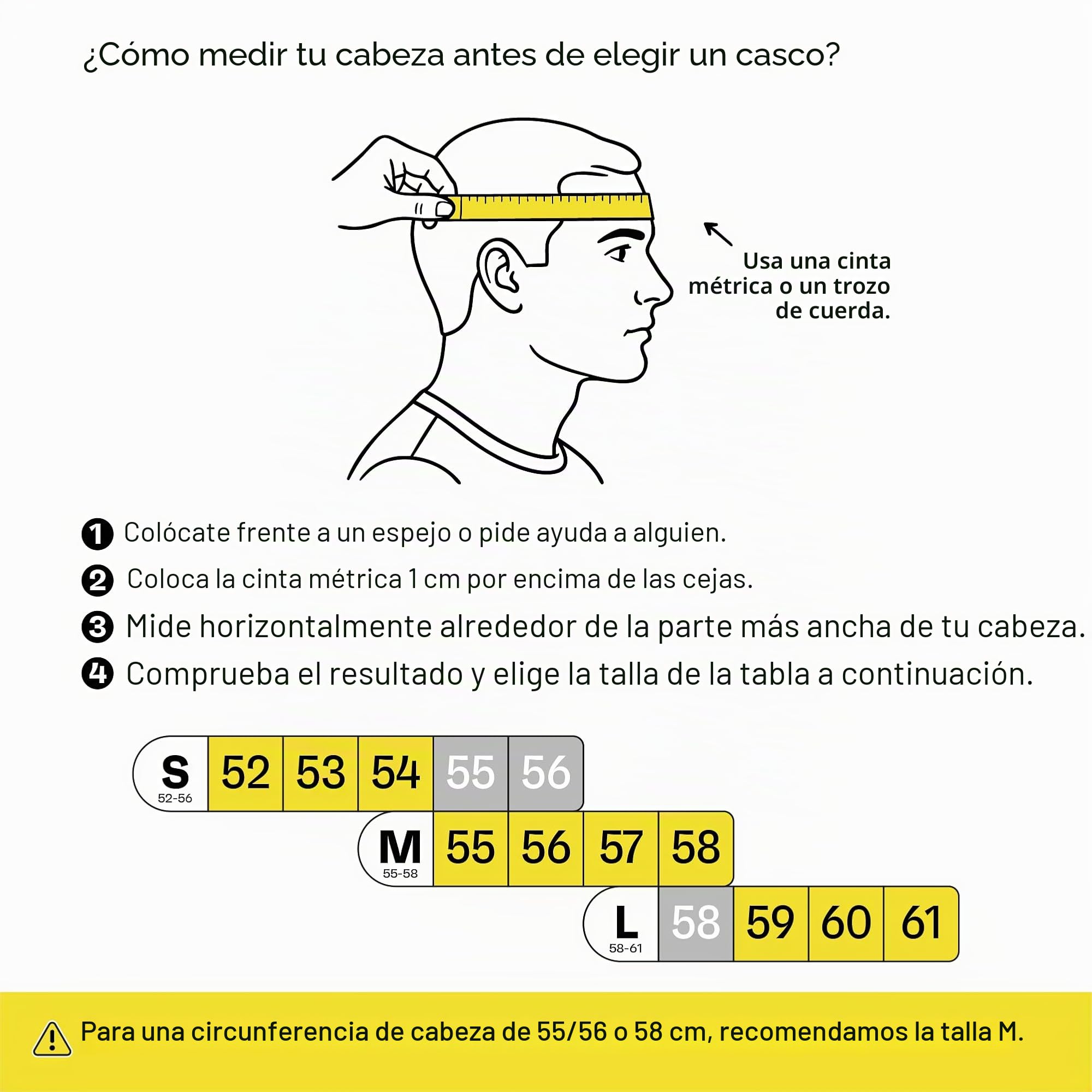 Casco Bicicleta - Helmet Ciclismo para Jóvenes y Adulto - Bicicleta Patineta Skate Patines Monopatines - Bici Accesorios - Marven
