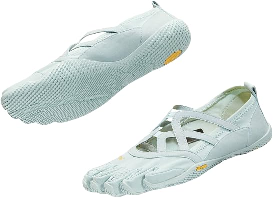 Vibram Women's FiveFingers Alitza Loop