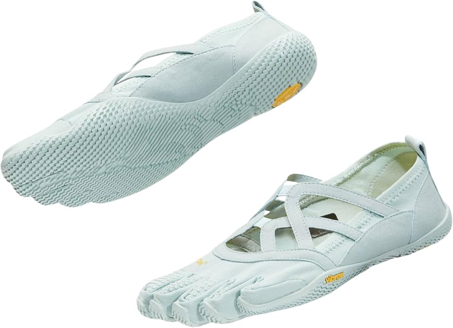 Vibram Women's FiveFingers Alitza Loop