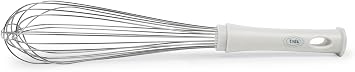 TSP by Architec 14-Inch Whisk