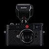 Product Photo 8