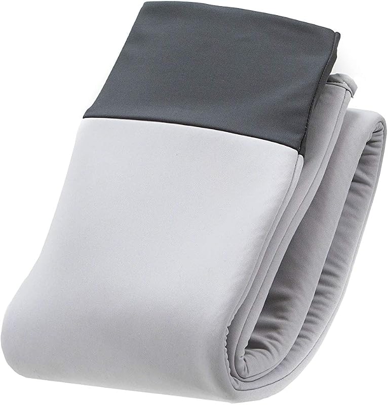 La cubierta de manguera universal De'Longhi se adapta a la mayoría de los aires acondicionados portátiles, DLSA003, 5515110731