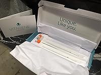 Review Image by Annie Eaton Annie Eaton