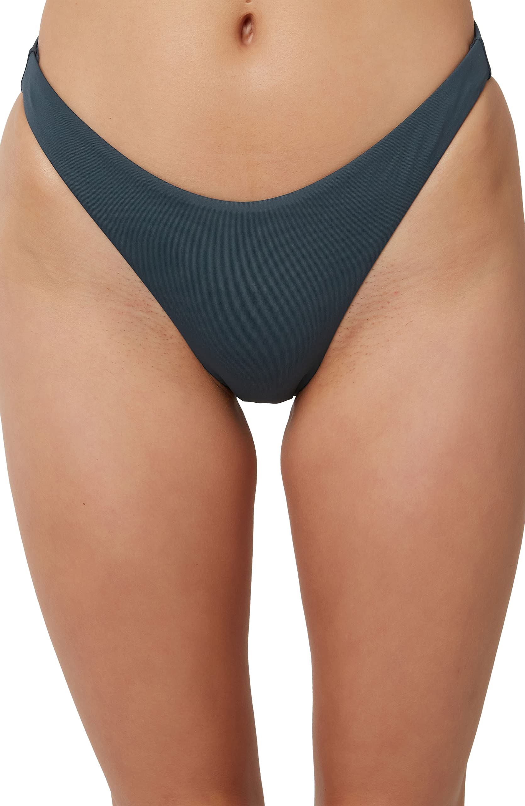 Bas de bikini O'NEILL Saltwater Solids pour vos journées surf - 8