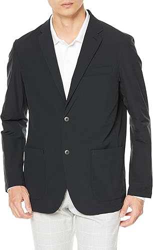 callaway　テーラードジャケット Amazon | [キャロウェイ] メンズ テーラードジャケット (8WAY