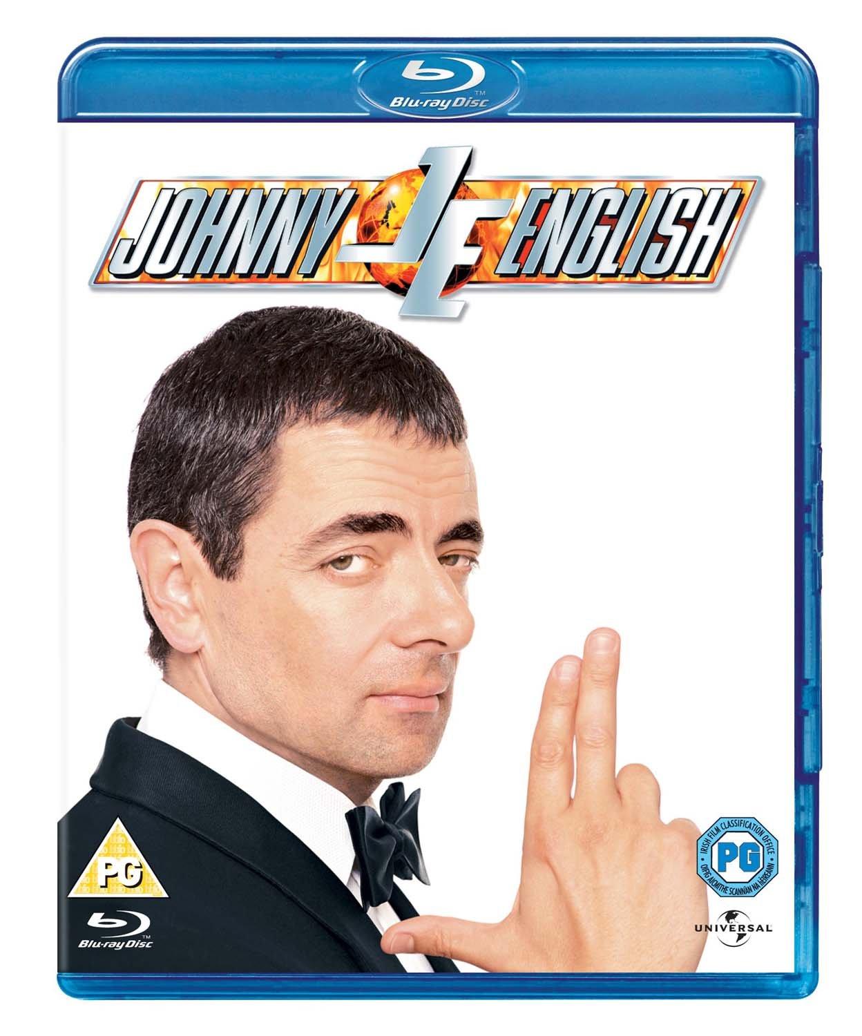 Johnny&#39;s - Man／BluRay Johnny Z Limited Edition Blu-ray | Hurricane Bridge