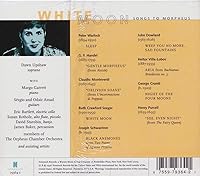 Vista 2 de White Moon