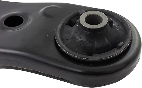 Miniatura 5 de TRQ Brazo de control inferior delantero y kit de rótula LH RH Lados compatibles con Toyota Prius CT200h