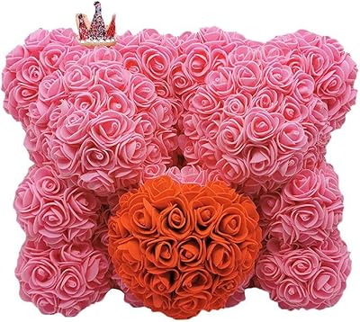 [Image: 71e2GSCK4BL._AC_UL400_.jpg]