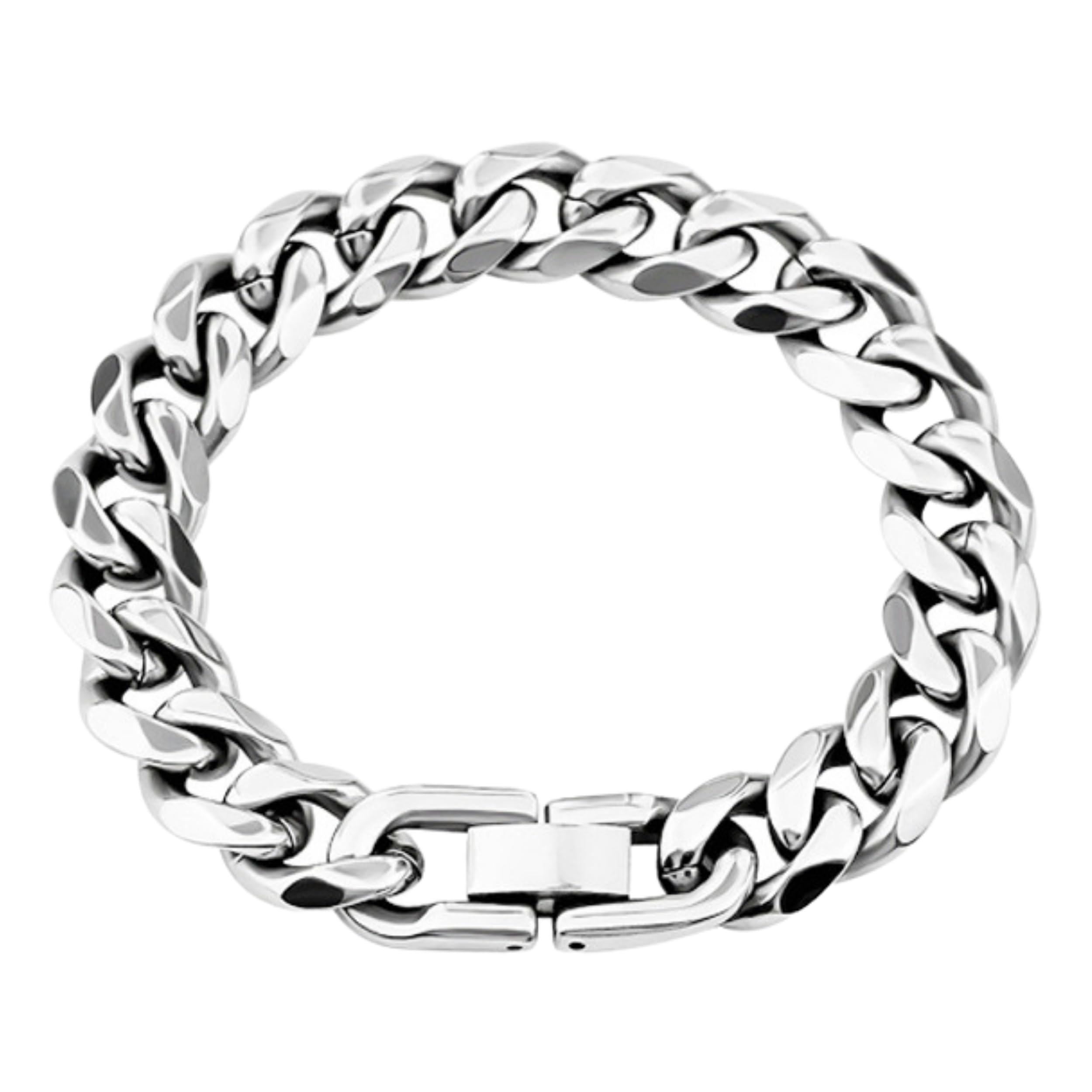 See full amazon price history chart for Salty Alpha Dominic Epic Bracelet for Men & Boys | Stainless Steel | Wrist Band | Fancy & Stylish | Birthday Gift | Aesthetic Jewellery | Accessories for Everyday Wear Salty Alpha Dominic Epic Bracelet for Men & Boys | Stainless Steel | Wrist Band | Fancy & Stylish | Birthday Gift | Aesthetic Jewellery | Accessories for Everyday Wear (B0CZHTGKZH) Amazon Price History, Amazon Price Tracker